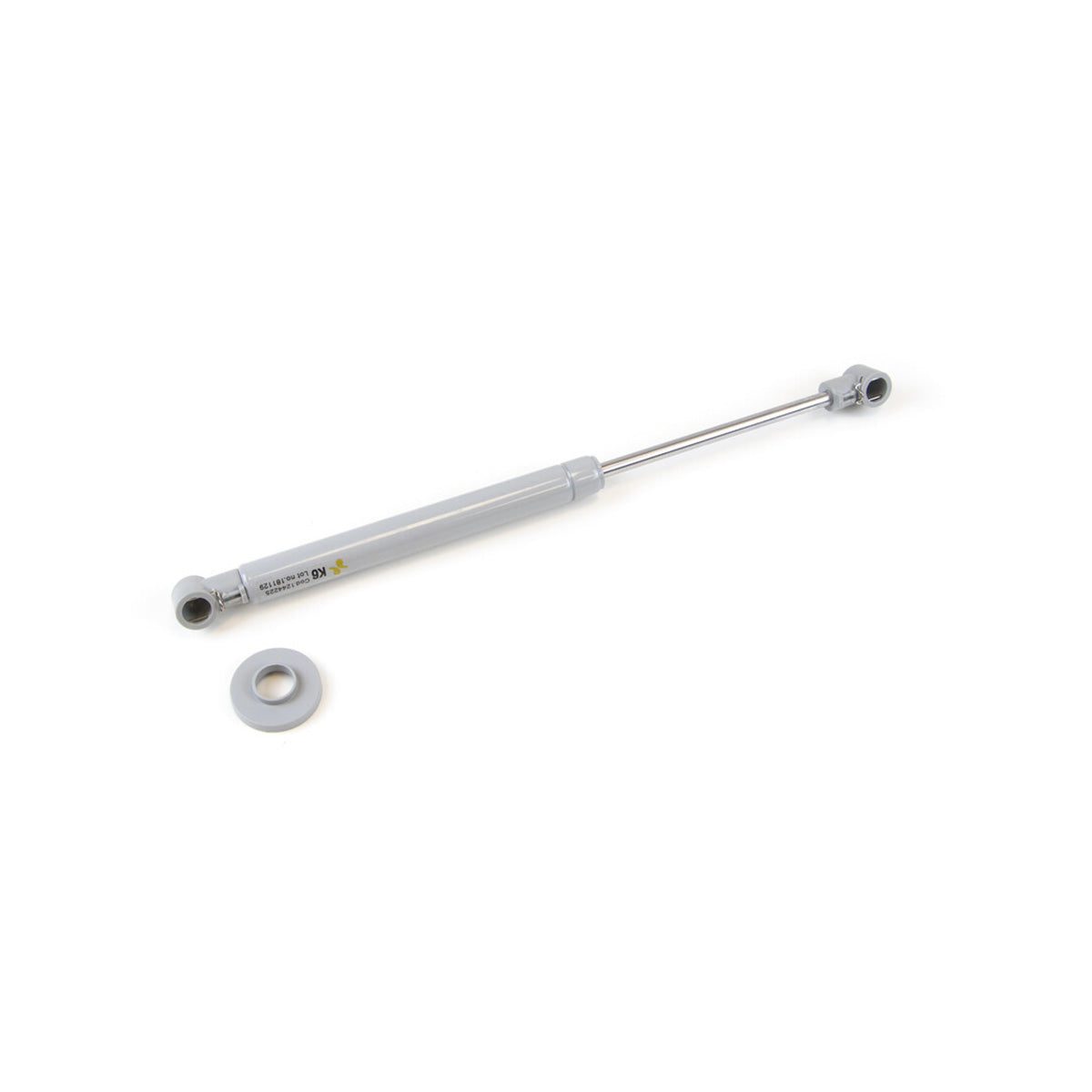 BRACCETTO GAS 1259225