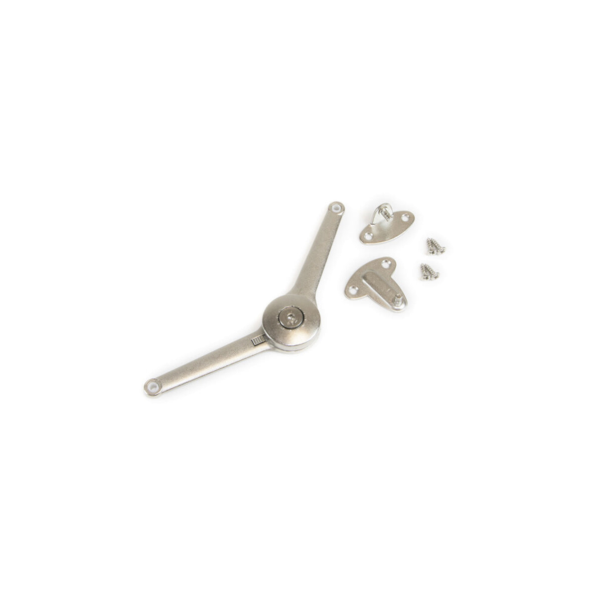 FERMO ELBOW 1259707