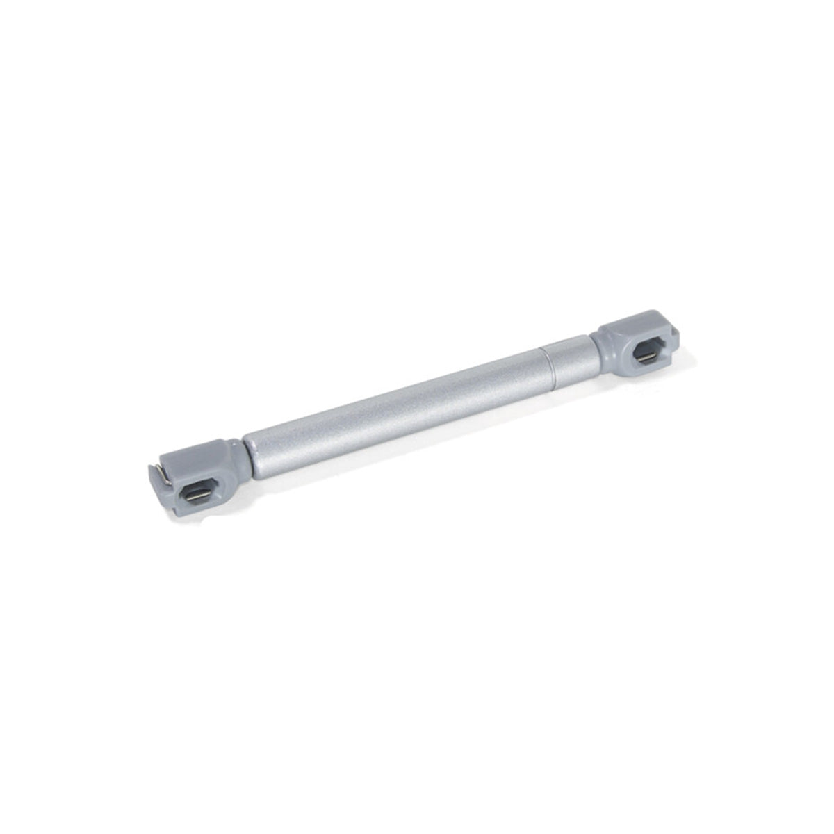BRACCETTO GAS 1271725