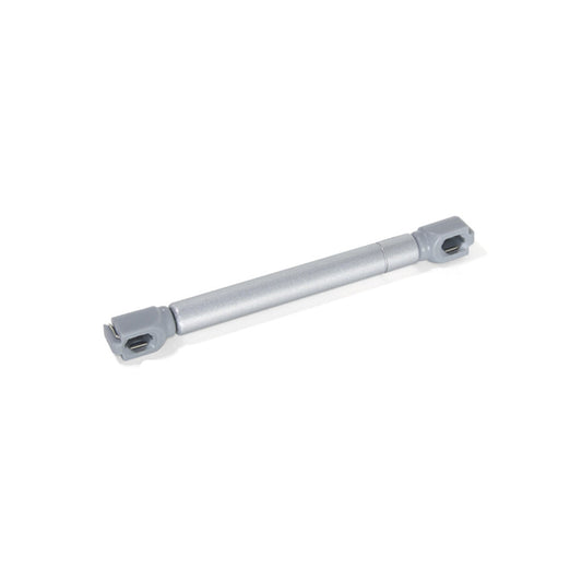 BRACCETTO GAS 1271725