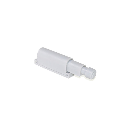 CHIUSURA PUSH LATCH 2032921