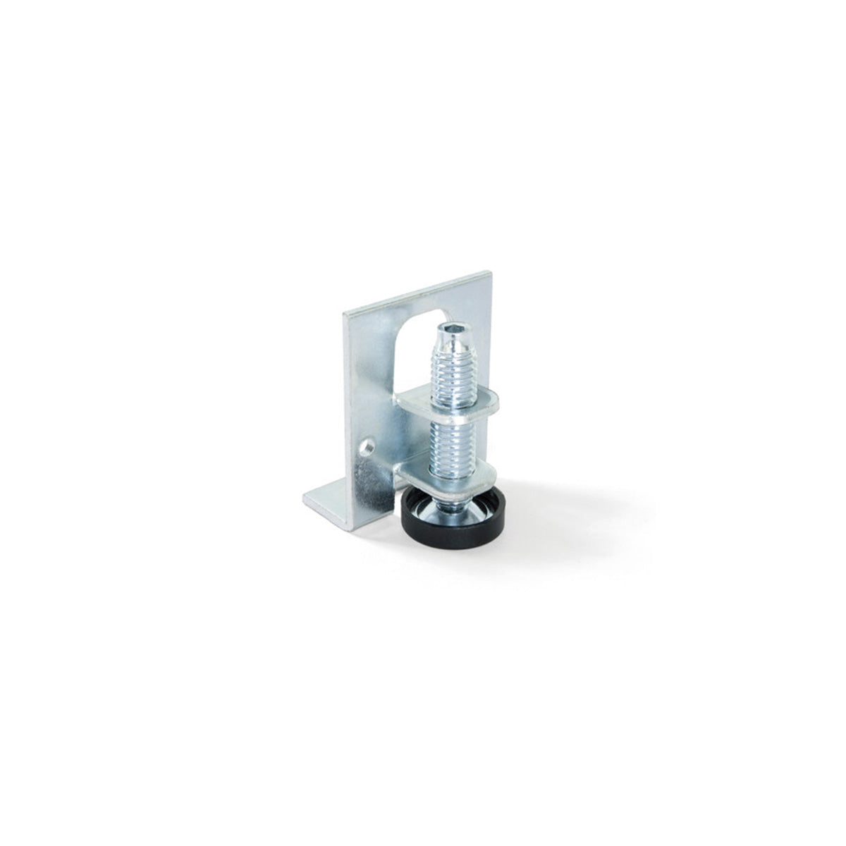 PIEDINO REGOLABILE D23 3016805