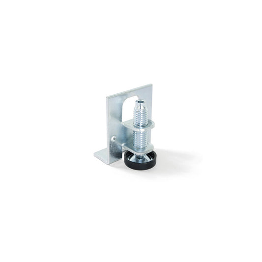 PIEDINO REGOLABILE D23 3016805