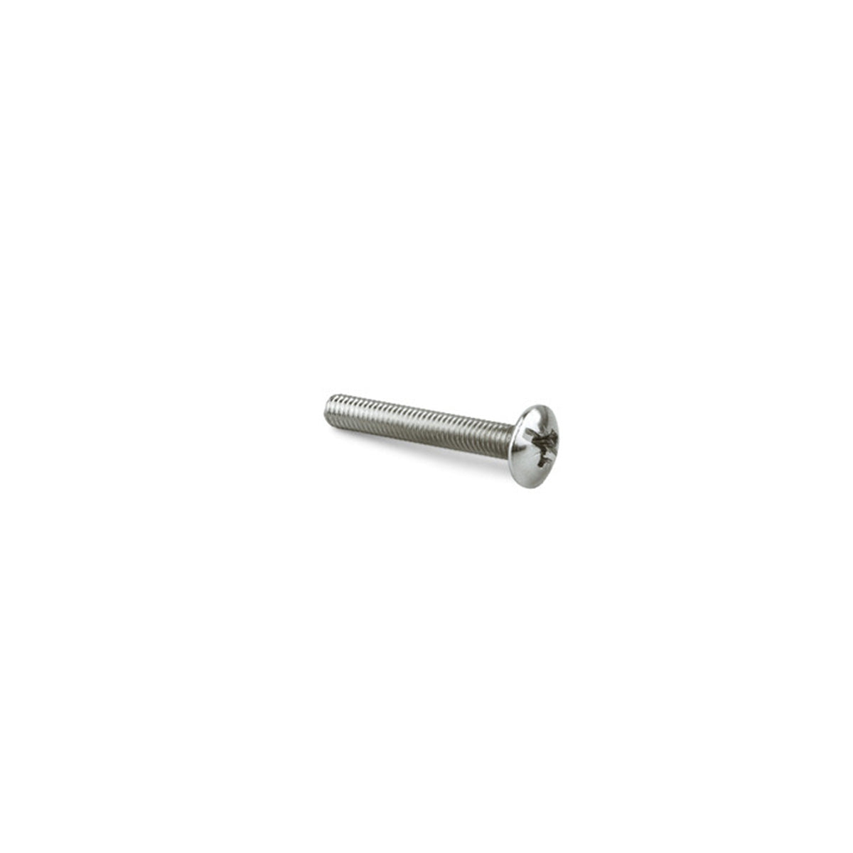 VITE UNIONE 14XM6 PER MOBILI 5056407 50 PEZZI