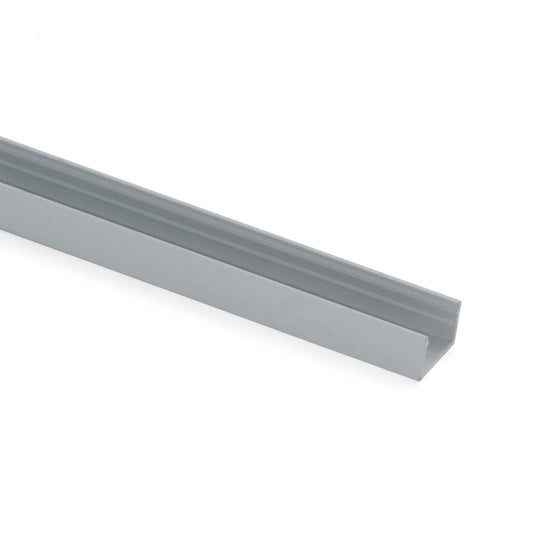PROFILO DI SUPERFICIE LYNX 2.35MT 5085062