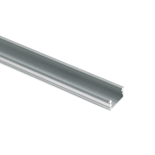 PROFILO LYNX DA INCASSO 5085162