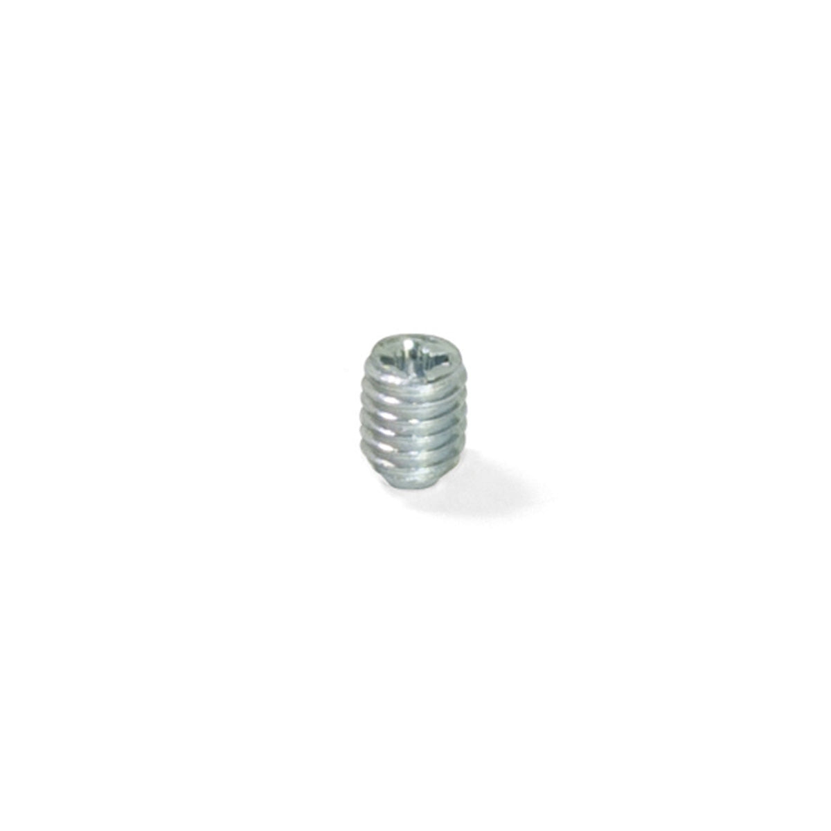 VITE A CONO 6.5X6MA 5129305 50 PEZZI