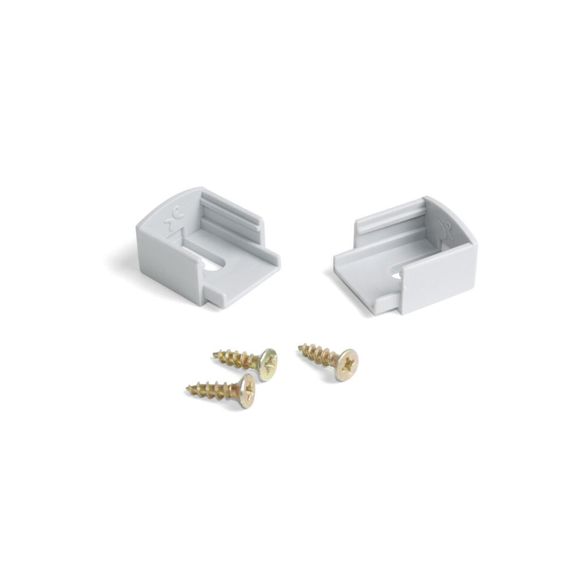 ACCESSORIO PER PROFILI DI SUPERFICIE LYNX 5143421