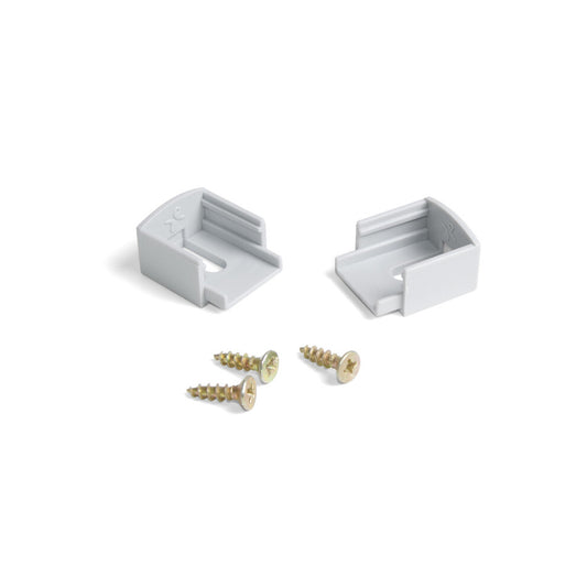 ACCESSORIO PER PROFILI DI SUPERFICIE LYNX 5143421