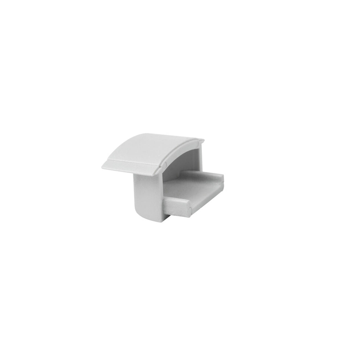 ACCESSORIO PER INCASSO PROFILO CURVO LYNX 5144221