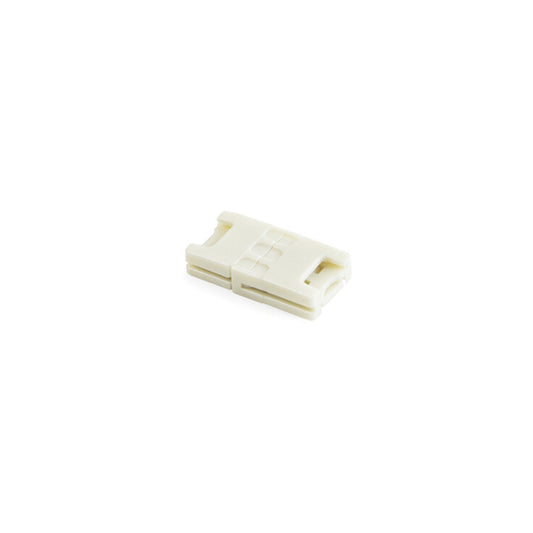 CONNETTORE PER STRISCE LED LYNX Q 7015520