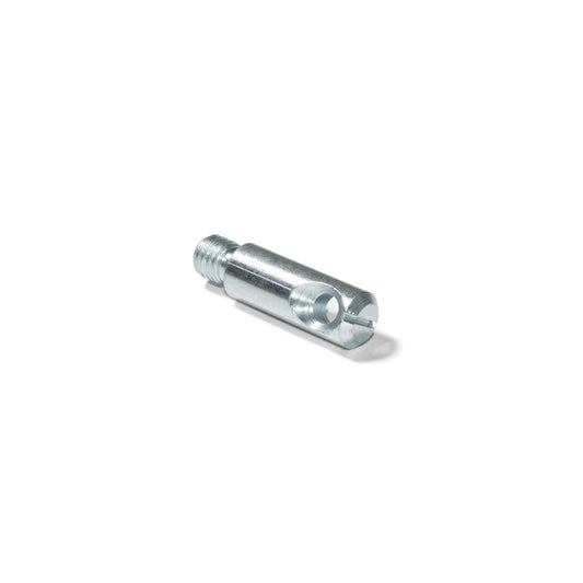 TIRANTI SYSTEM 10X46XM8 ZINCATE 8009005 20 PEZZI