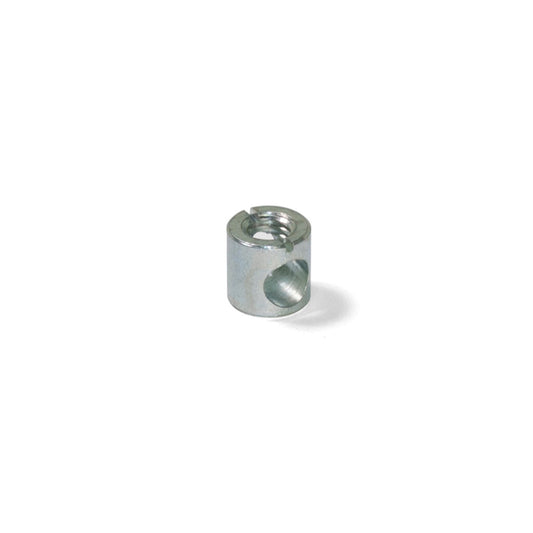 BOCCOLA SYSTEM D10 8012605 20 PEZZI