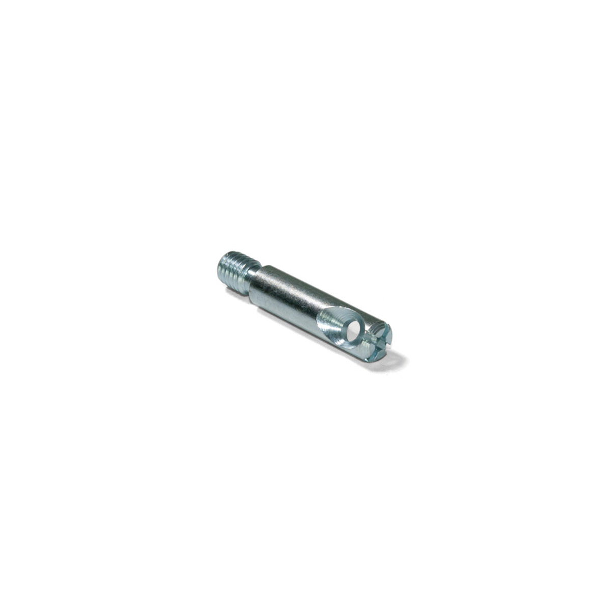 TIRANTE SYSTEM 8012905 20 PEZZI