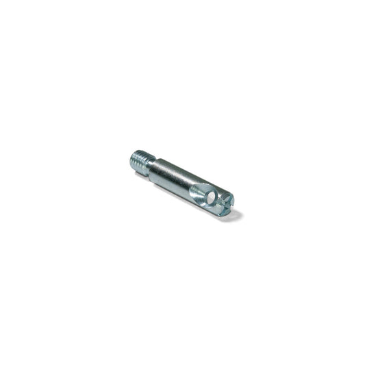 TIRANTE SYSTEM 8012905 20 PEZZI