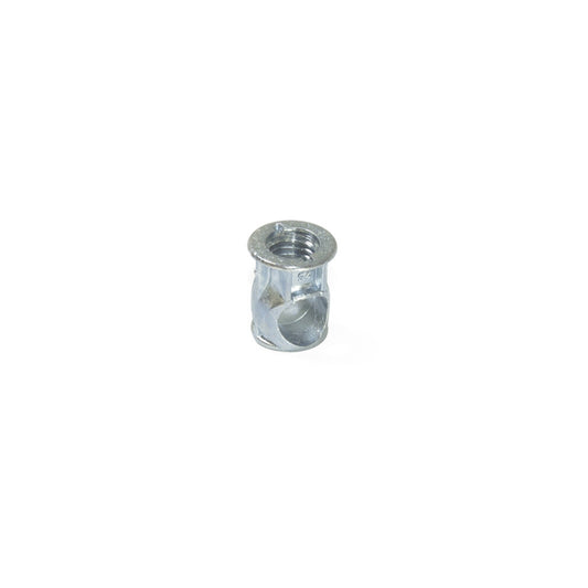 BOCCOLA D16 SP25 8033605 20 PEZZI