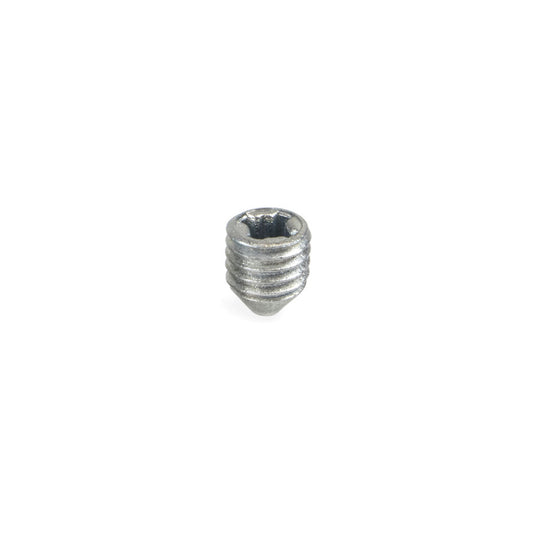 VITE A CONO 12X10MA ZINCATA 8069305 50 PEZZI