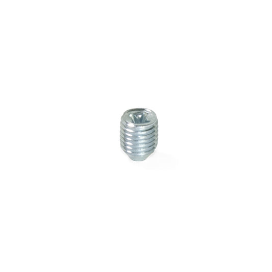 VITE A CONO T.CROCE ZINCATA 8146105 50 PEZZI