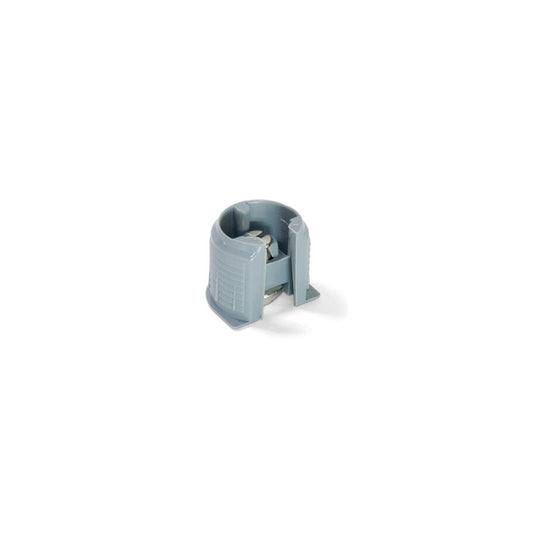 REGGIPIANO UNIBLOCK D20 8175121 20 PEZZI