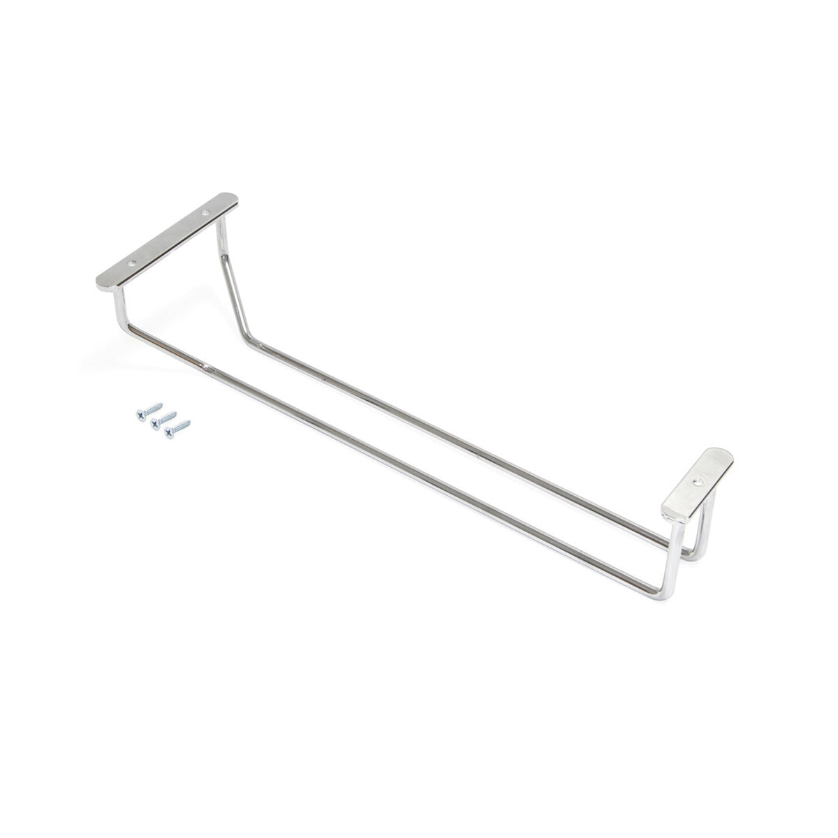 PORTA CALICI SUPRA 340 MM 8938011