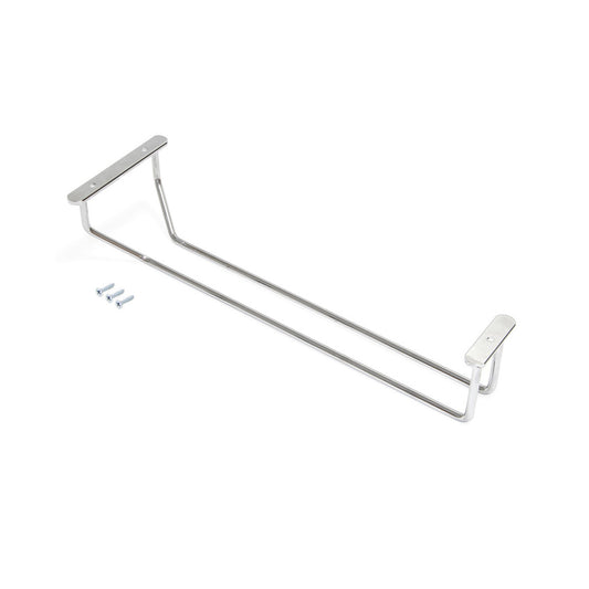 PORTA CALICI SUPRA 340 MM 8938011