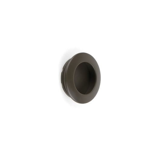 MANIGLIA BENETUSSER D41 MOKA 9298513