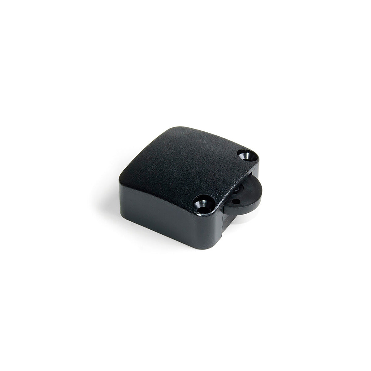 INTERRUTTORE NERO 9642417
