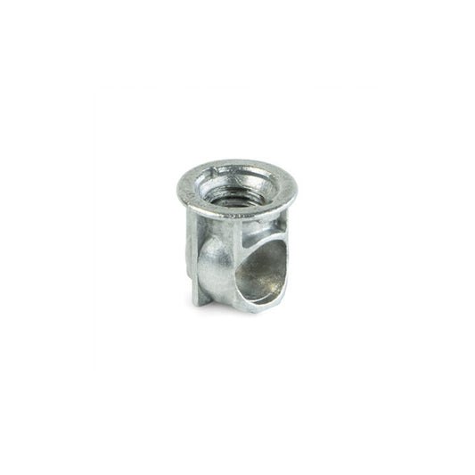 BOCCOLA CON COLLARE D14 4417005 20 PEZZI