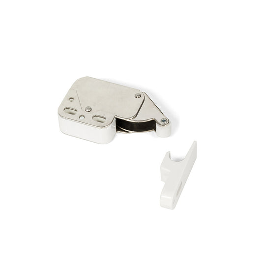 CHIUSURA A CRICCHETTO FASTLATCH 9007515