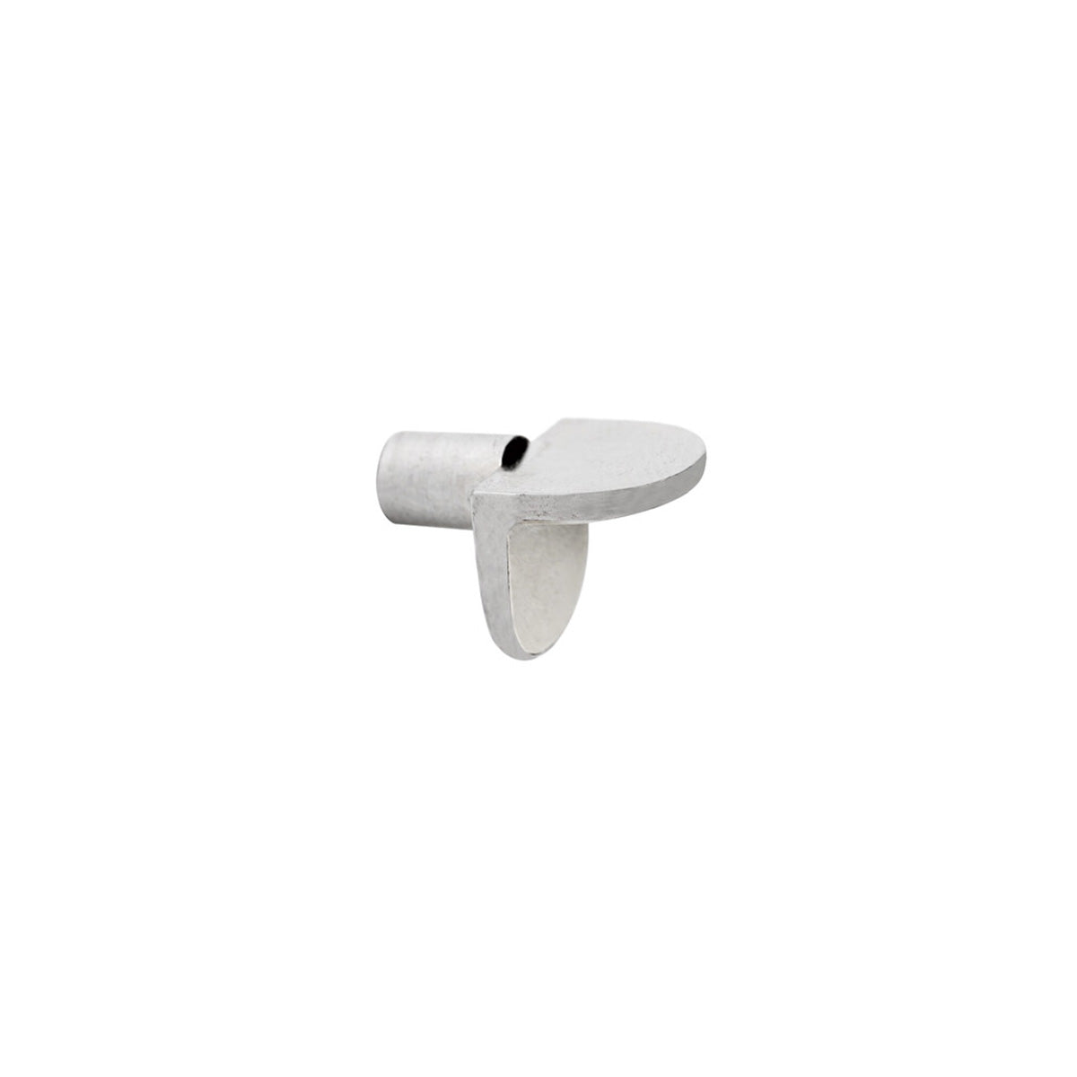 REGGIPIANI 4013607
