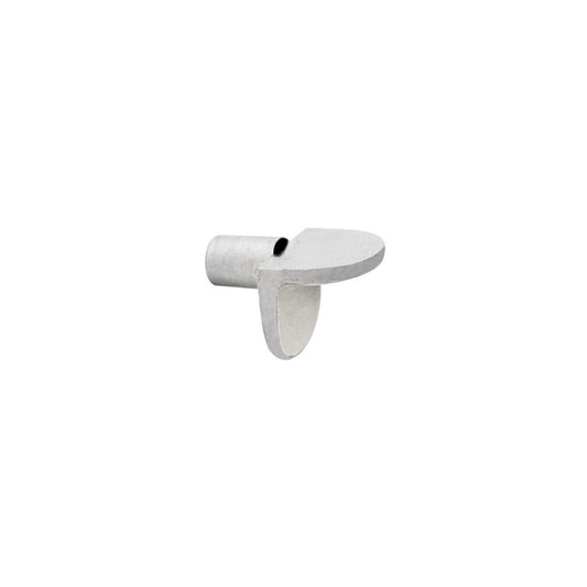 REGGIPIANI 4013607