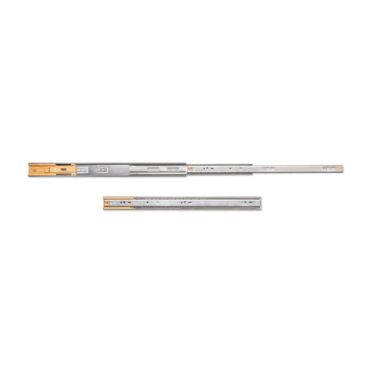 GUIDA A SFERA CHIUSURA SOFT 4301905