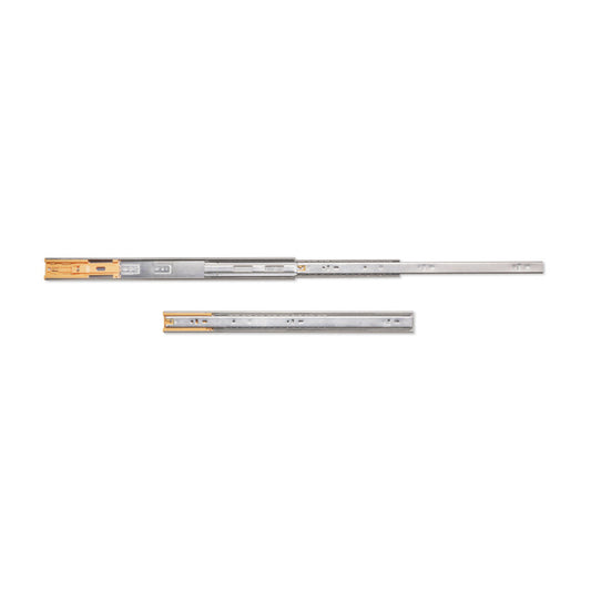 GUIDA A SFERA CHIUSURA SOFT 4301905