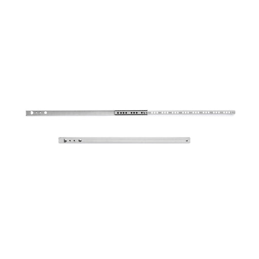 GUIDA A SFERE 3010005