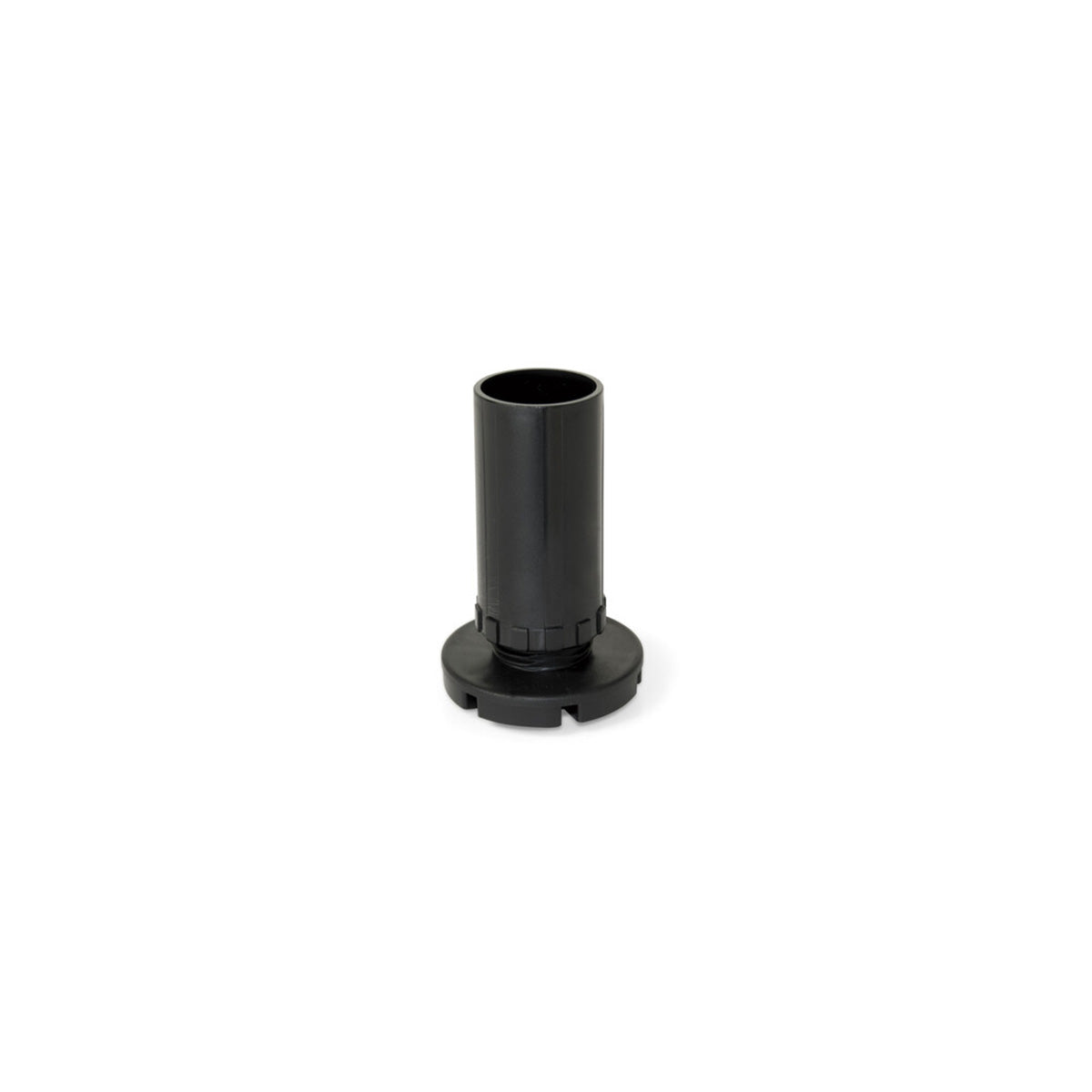 PIEDINI BONE D48 3911317