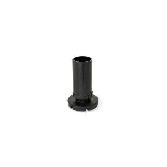 PIEDINI BONE D48 3911317
