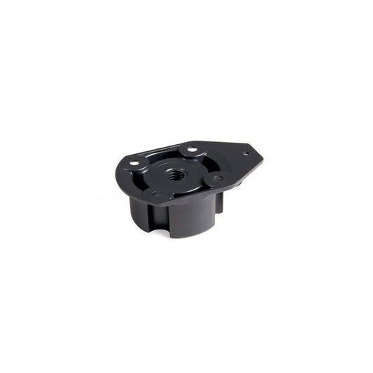 BASE A VITE PER PIEDE BONE D48 3912117