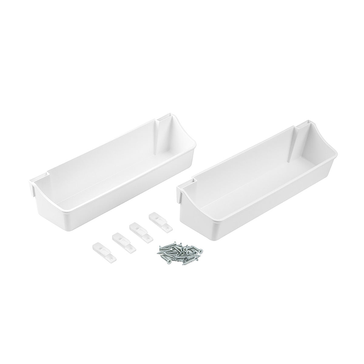 VASCHETTE AUSILIARI 350 MM 8930315