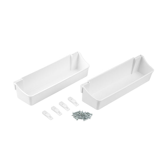 VASCHETTE AUSILIARI 350 MM 8930315