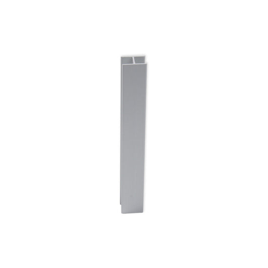 PROLUNGA PLASLINE 150MM 8060963