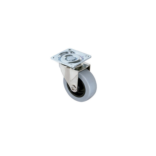 RUOTA SLIP2 D50 2002121