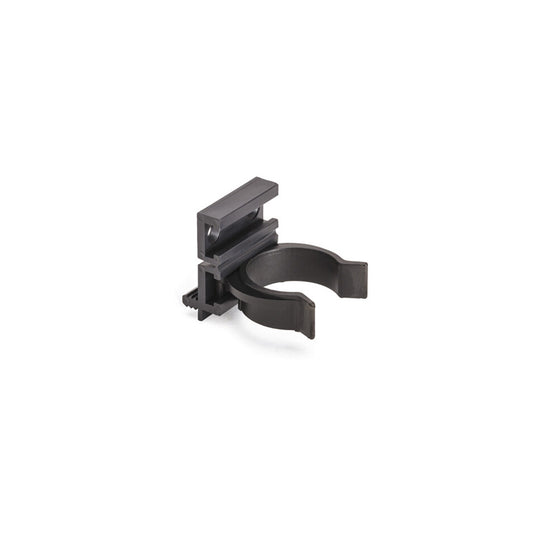 MORSETTO PER PIEDE BONE 3912917