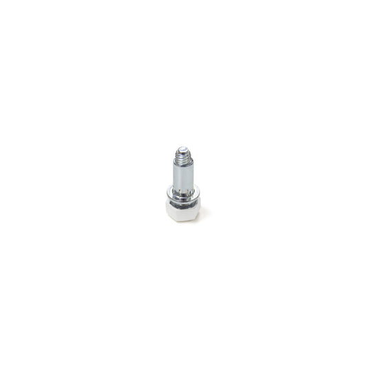 PIEDINO REGOLABLE M6 ESAGONALE 8950015