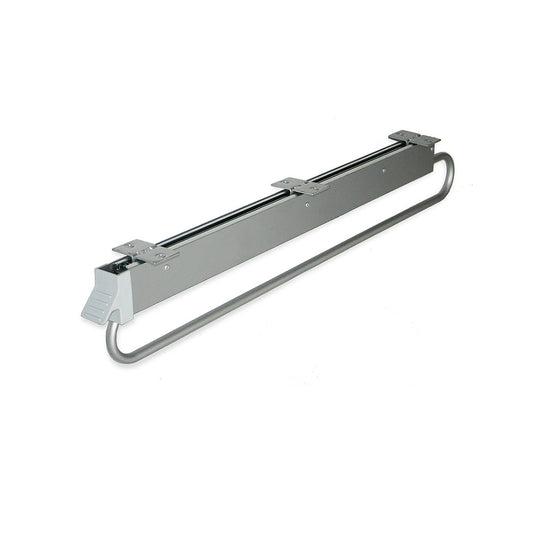 APPENDIABITI ESTRAIBILE SELF 7005725