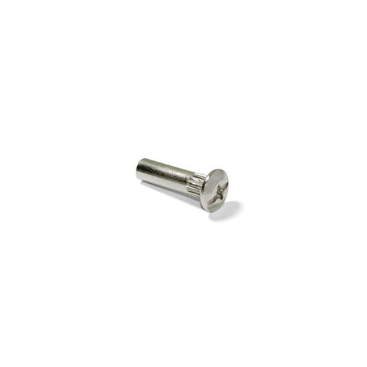 VITE UNIONE 29XM6 5021307 50 PEZZI