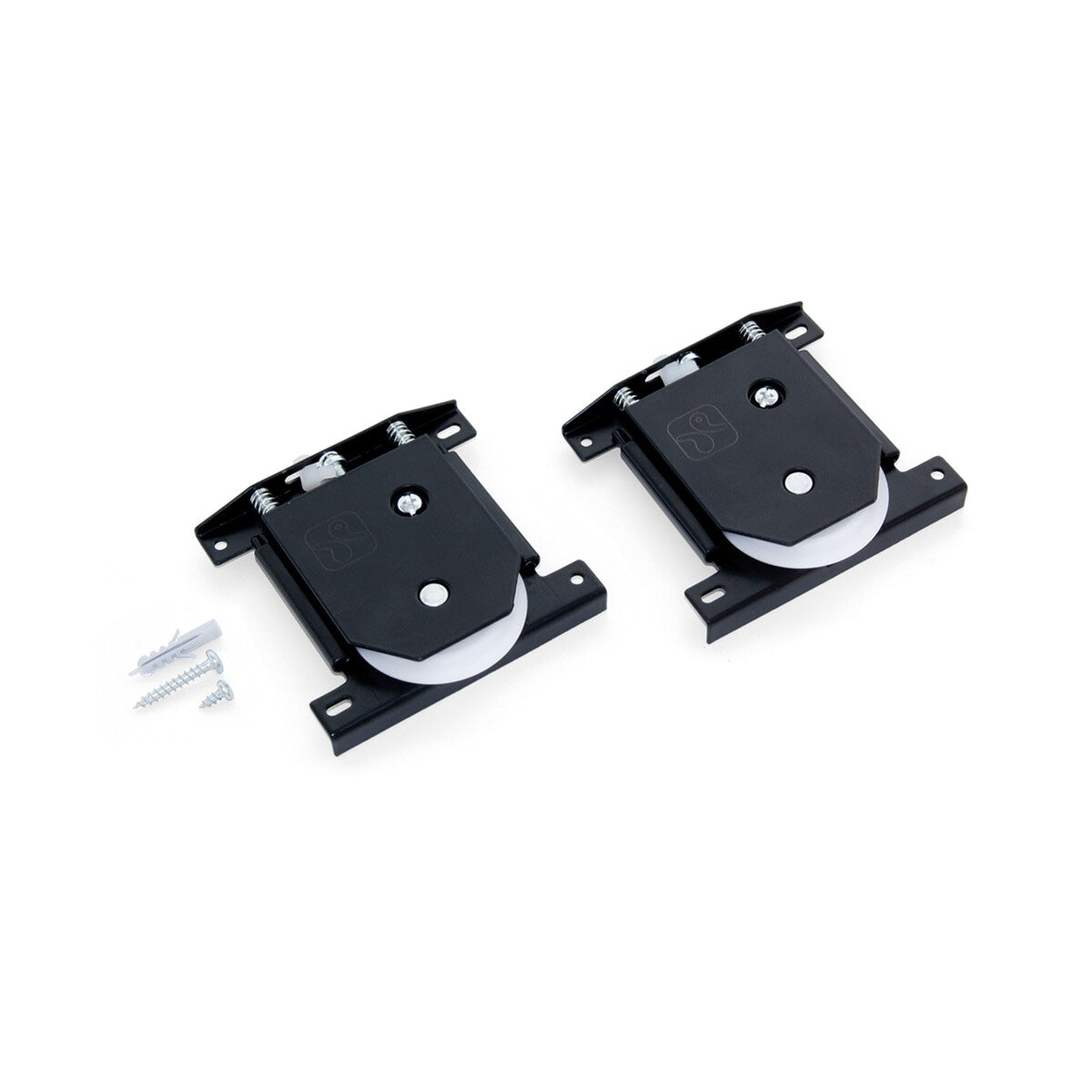 KIT PLACARD 74 RUOTA 50 6108020