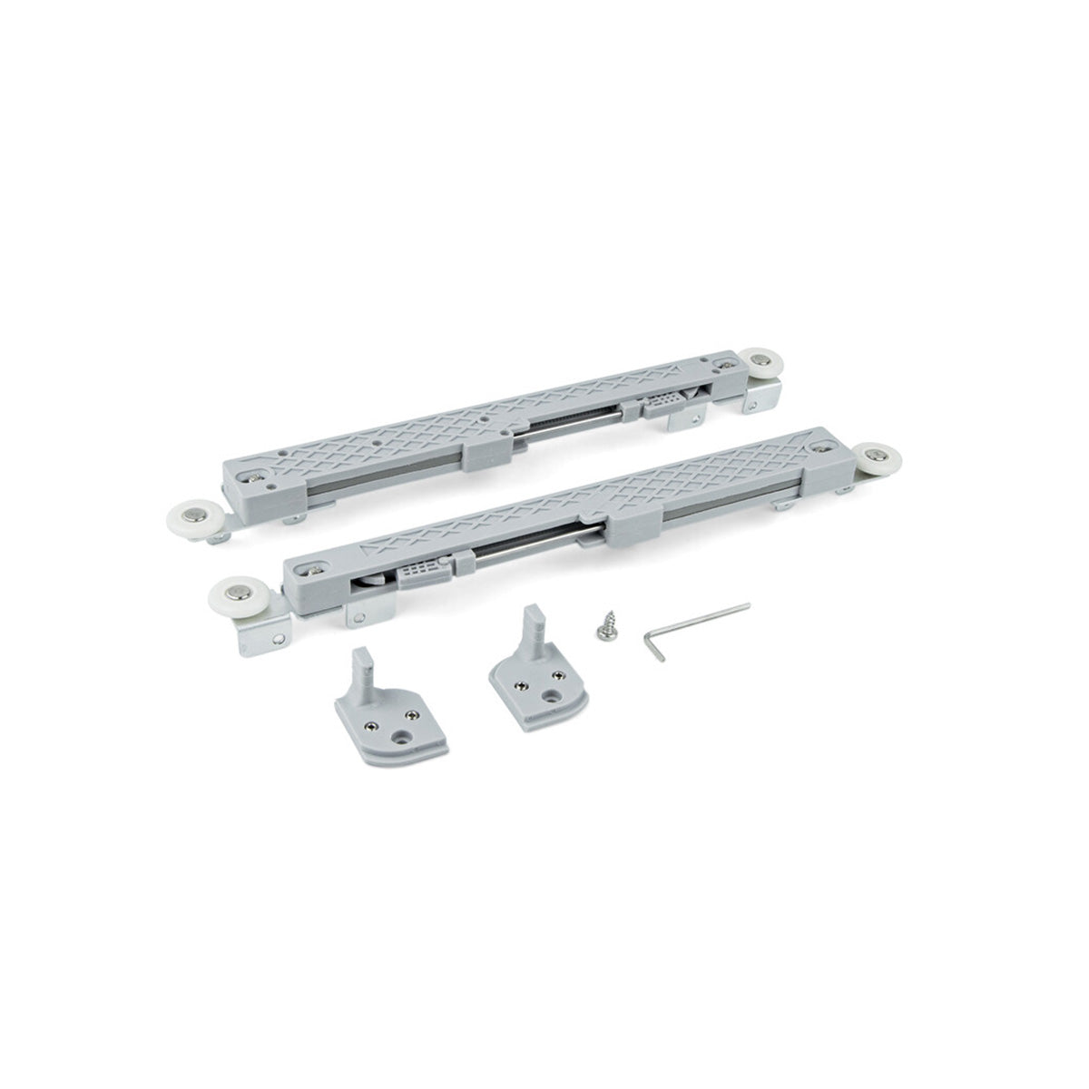 SET SLOWMOVE PLACARD 74 6108420