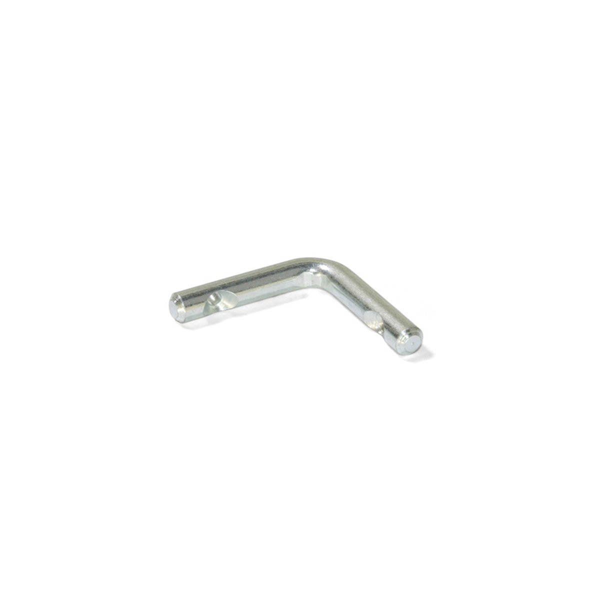 TIRANTI AD ANGOLO D.6 5136405 20 PEZZI