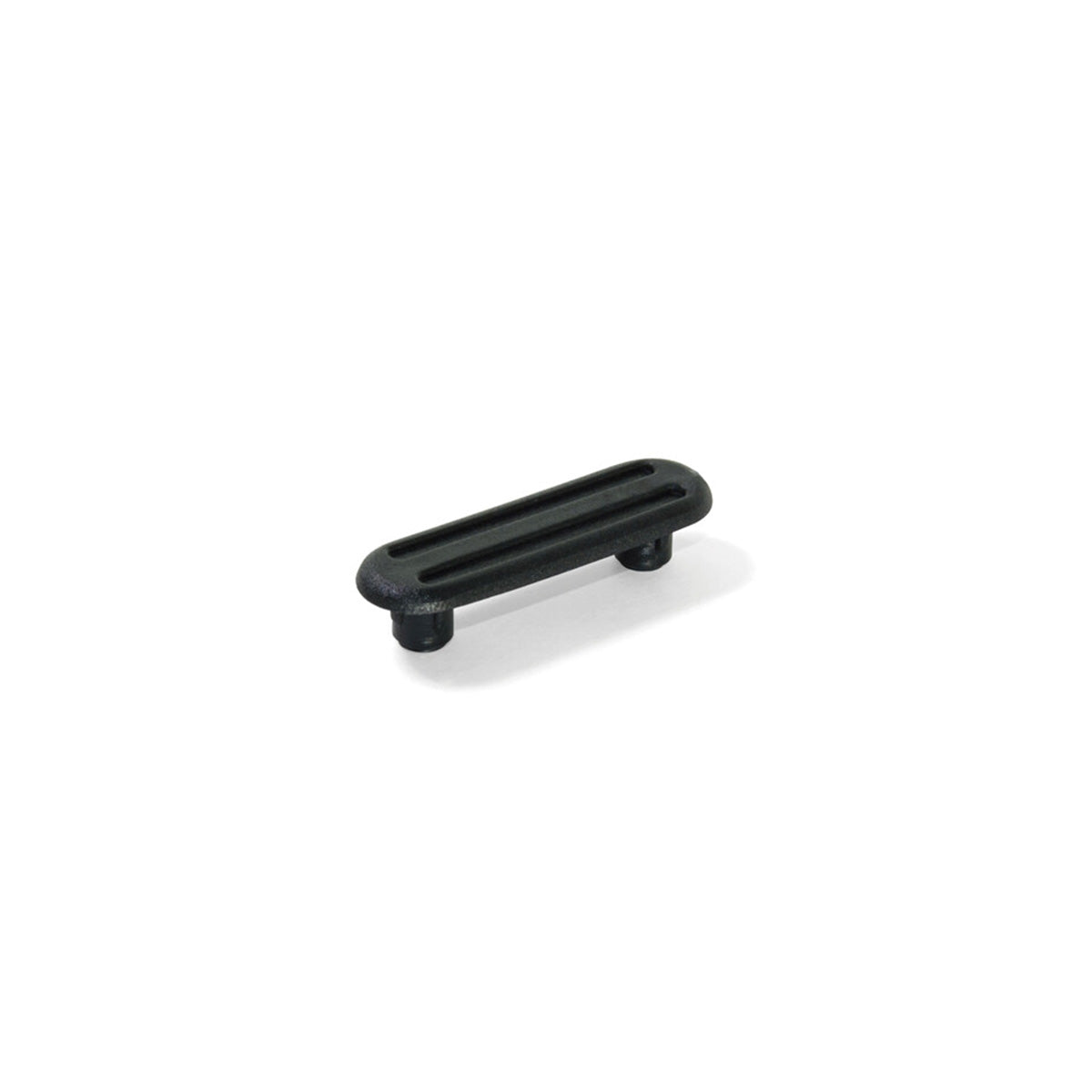 PATTINI DI PROTEZIONE NYLON 9017517 100 PEZZI
