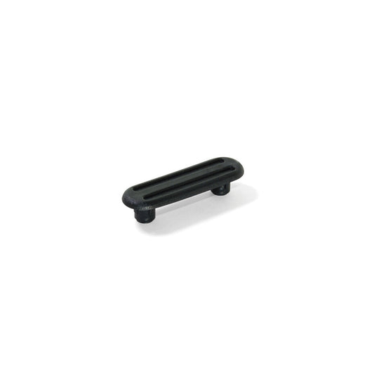 PATTINI DI PROTEZIONE NYLON 9017517